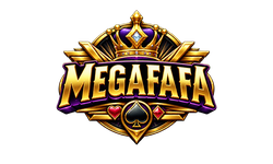 LOGO cara memilih situs slot gacor